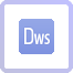 Dynamsoft Camera SDK