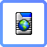 Dynu IP Update Client