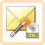 EML To TIFF Converter Software