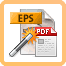 EPS To JPG Converter Software