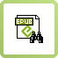 EPUB Search Multiple Files At Once Software