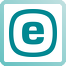 ESET NOD32 Antivirus