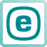ESET Smart Security