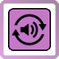 ESFSoft Audio Converter