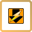ESFSoft Radio Downloader