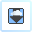 ESFSoft Soundcloud Downloader
