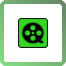 ESFSoft Video Converter