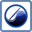 EWDraw CAD Component