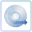 EZ CD Audio Converter