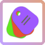 EZ Meta Tag Editor