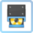 EZBurner