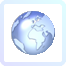Earth Alerts