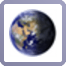 EarthView