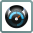EaseUS CleanGenius for Windows