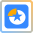 EaseUS Partition Master Free