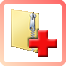 Easy Archive Recovery