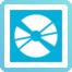 Easy Disk Catalog Maker