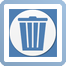 Easy Duplicate Cleaner