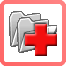 Easy File Undelete