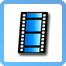 Easy GIF Animator