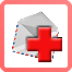 Easy Mail Recovery
