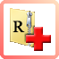 Easy RAR Recovery