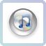 Easy Video to Audio Converter