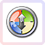 Easy Video to Gif Converter
