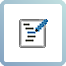 Easy XML Editor