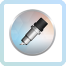 EasyCut Pro for Windows