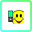 EasyGPS