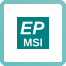 EasyPackager MSI