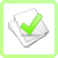 Ebook Converter Expert