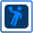 Eguasoft Handball Scoreboard