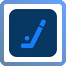Eguasoft Hockey Scoreboard