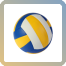 Eguasoft Volleyball Scoreboard