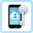 Elcomsoft Phone Breaker