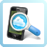 Elcomsoft Phone Viewer