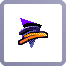 Elecard MPEG Player
