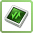Elite Proxy Switcher