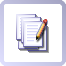 EmEditor Professional