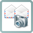Email Screenshot Automatically Software