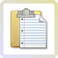 Emoji Emoticons Text Symbols Paster