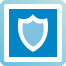 Emsisoft Anti-Malware