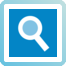 Emsisoft Emergency Kit