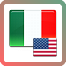 English To Italian and Italian To English Converter Software