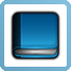 Epub Reader for Windows
