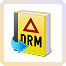 Epubor All DRM Removal