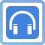 Epubor Audible Converter
