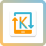 Epubor Kindle Transfer